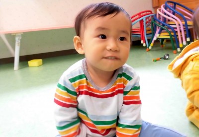 CIMG0645_edited