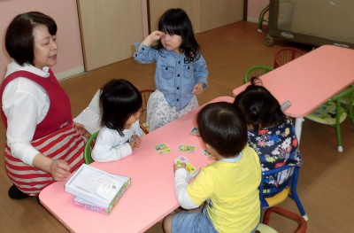 CIMG0650_edited