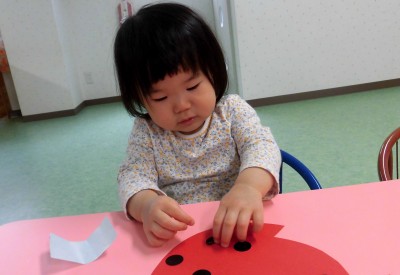 CIMG0676_edited