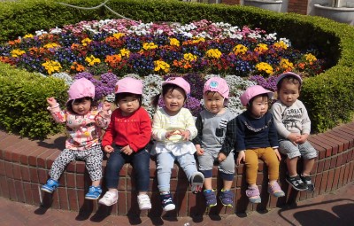 CIMG0700_edited