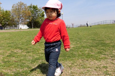 CIMG0709_edited