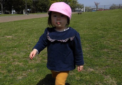 CIMG0723_edited