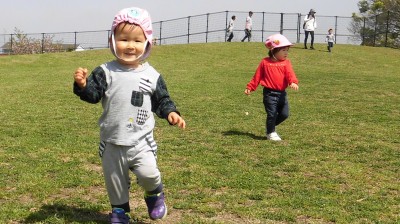 CIMG0725_edited