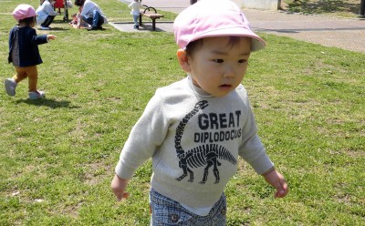 CIMG0726_edited