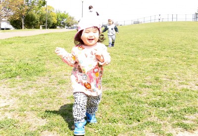 CIMG0733_edited