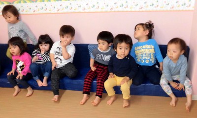 CIMG0739_edited