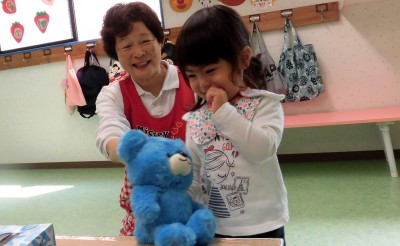 CIMG0742_edited