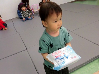 CIMG0744_edited