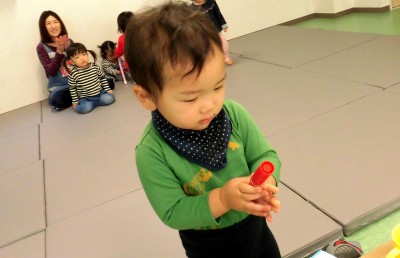CIMG0745_edited