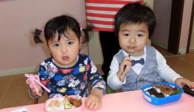 CIMG0749_edited