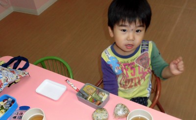CIMG0752_edited