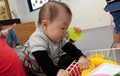CIMG0754_edited