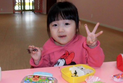 CIMG0754_edited