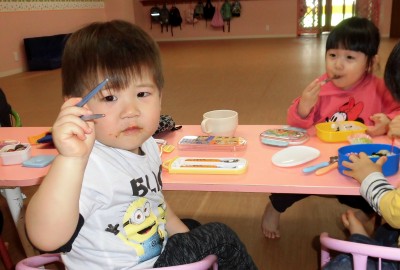 CIMG0755_edited