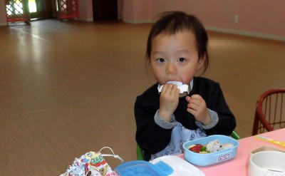 CIMG0756_edited