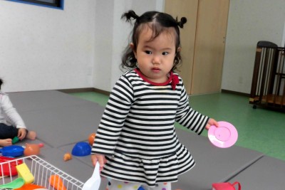 CIMG0757_edited