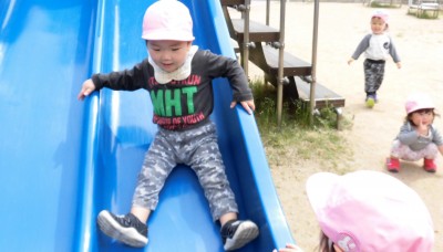 CIMG0761_edited