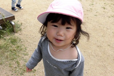CIMG0768_edited