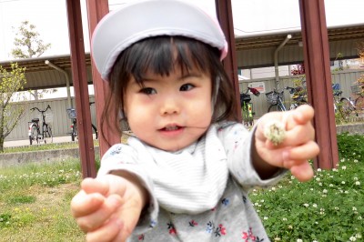 CIMG0781_edited