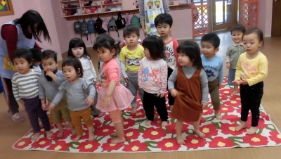 CIMG0789_edited