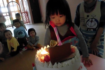 CIMG0799_edited