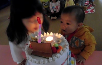 CIMG0807_edited