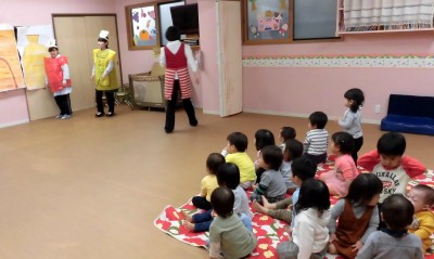 CIMG0808_edited