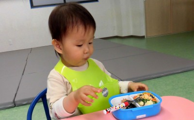 CIMG0823_edited