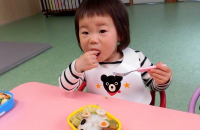 CIMG0824_edited