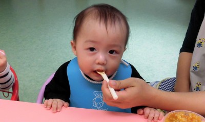 CIMG0825_edited