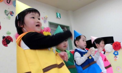 CIMG4094_edited