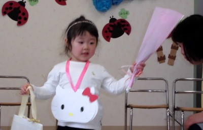 CIMG4183_edited