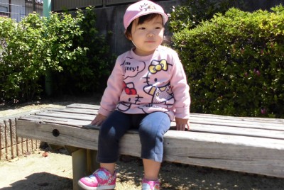 CIMG4186_edited