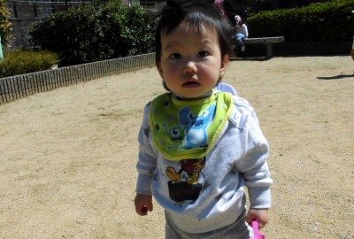 CIMG4193_edited