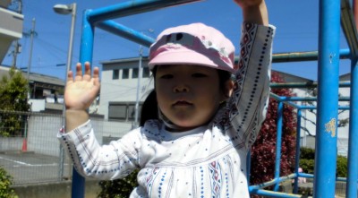 CIMG4194_edited