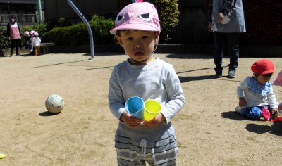 CIMG4195_edited