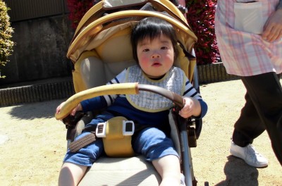 CIMG4204_edited