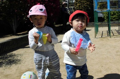 CIMG4209_edited