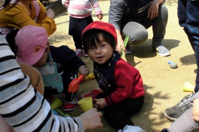 CIMG4279_edited