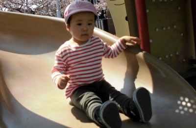 CIMG4301_edited