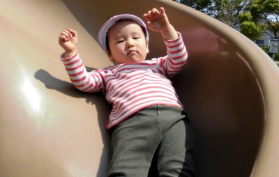 CIMG4306_edited