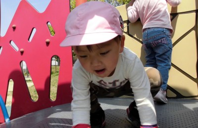 CIMG4308_edited