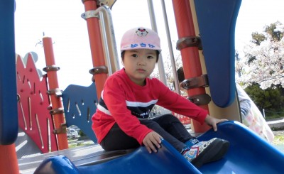 CIMG4321_edited