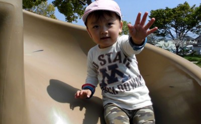 CIMG4322_edited
