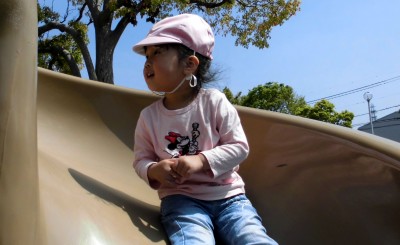 CIMG4323_edited