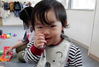 CIMG4337_edited