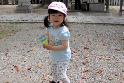CIMG4395_edited