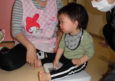CIMG4467_edited