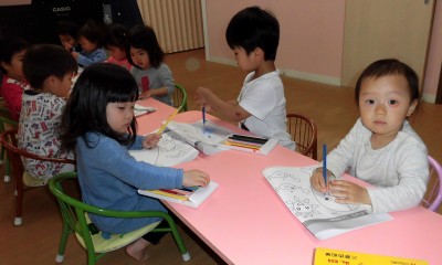 CIMG0761_edited