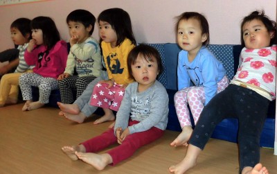 CIMG0827_edited